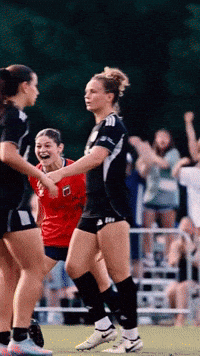 Womens Soccer GIF by Diaza Football