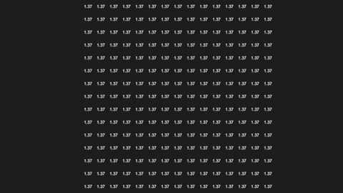 CMCrter giphyupload entropy wavefunctioncollapse GIF