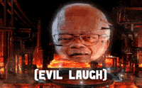 Video Games Sigh GIF by Top Coppers