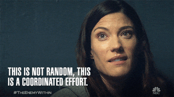 GIF by NBC