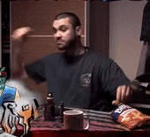 Lets Go Twitch GIF