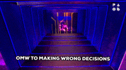 GIF by Amazon miniTV