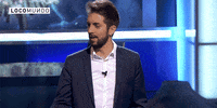 david broncano movistar + GIF by El Terrat