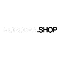 Sticker by Morodan
