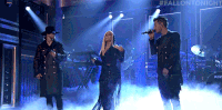 tonight show performance GIF by The Tonight Show Starring Jimmy Fallon