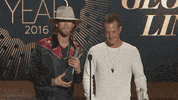 florida georgia line GIF by CMT Artists of the Year