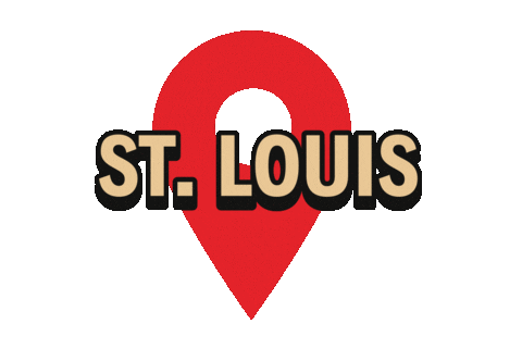 Come Together Human Rights Sticker by Asian American Federation