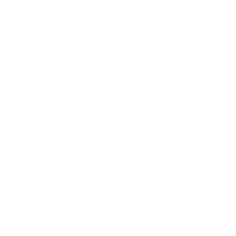 Wave Kitesurf Sticker by ikokite