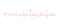 TVSN tvsn wherebeautybegins Sticker