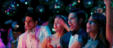 Alia Bhatt Bollywood GIF by bypriyashah