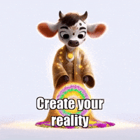 Flower Love GIF by Moosiahzen
