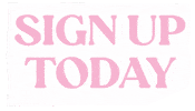 Bcpink GIF by BridgetsCradles
