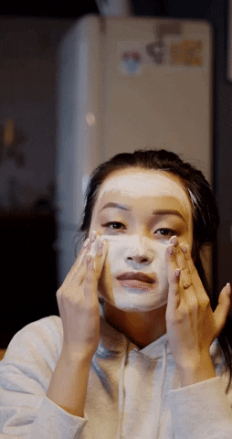 mayradiariolibre giphyupload GIF