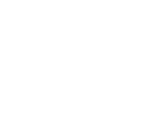 Christmas Winter Sticker by YOMARO