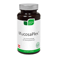 nicapur diet supplements vitamins vitamine Sticker
