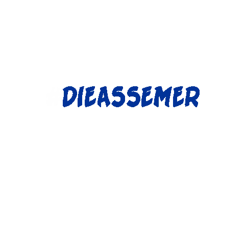maennerballettassenheim giphygifmaker mba maba dieassemer Sticker