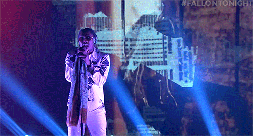 tonight show GIF by The Tonight Show Starring Jimmy Fallon