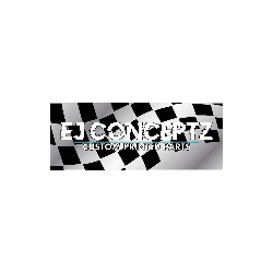 Ejconceptz giphyupload ejconceptz ejconceptzfloat ejconceptzbannerfloat Sticker