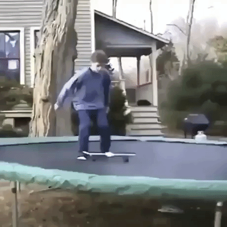 +10 damage GIF