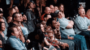 excited ooo GIF by Great Big Story