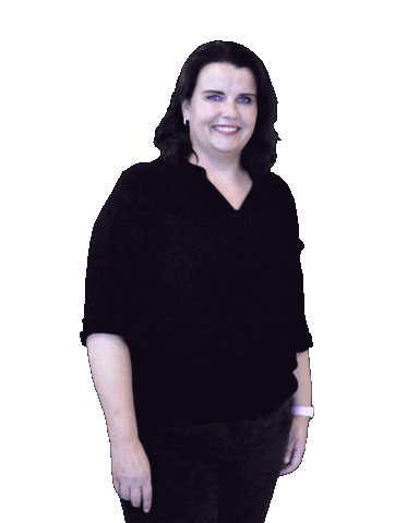 Sudfeldmodehaus Sticker by Sudfeld Mode Werther