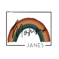 Mjc Sticker by HiCurious