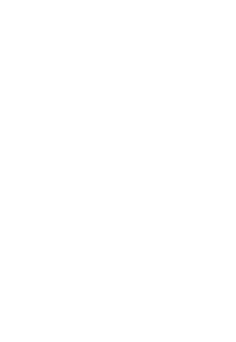 Landhausaverbeck huhn weiß landhausaverbeck blindeshuhn Sticker