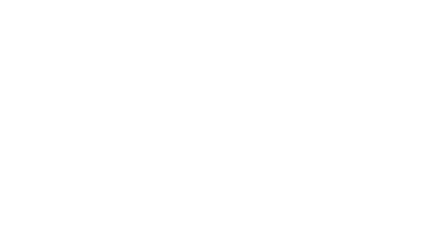 drifterscampervans giphyupload road trip vanlife drifters campervans Sticker