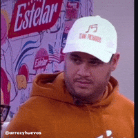 Alofoke Pichardo GIF