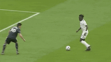 alberth elis falling GIF by Houston Dynamo