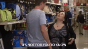 comedy central anders holmvik GIF by Workaholics