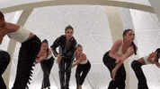 Look At Her Now GIF by Selena Gomez