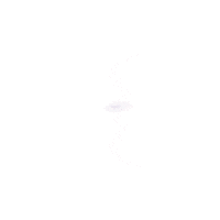 France Art Sticker by Cultura