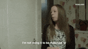 GIF by Black Market