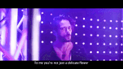 maker studios GIF by The STATION By MAKER 