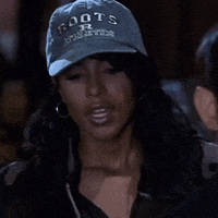 Hip Hop Movie GIF by Oakland Roots SC