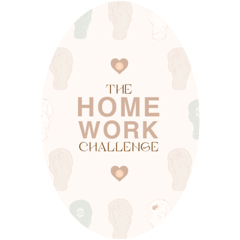 Homework Sticker by Shadowcamp