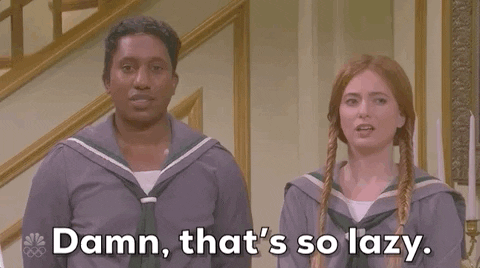 Snl Season 47 GIF by Saturday Night Live