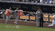 andrew albers baseball GIF by MLB