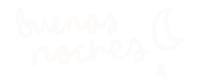 Emprende Good Night Sticker by AGCV SHOP