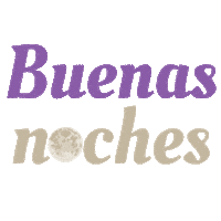 Sleepy Saludo Sticker