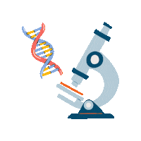 Rams Scc Sticker by scc_rams