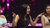 Take Me Out Love GIF by The Voice Kids Indonesia