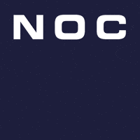 bounce nv veda nocvedcu nocvedy GIF