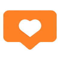 medsimsaude saúde clinica medsim saúde grupomedsim Sticker