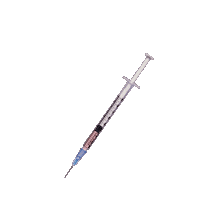 MiracleClinic beauty newpost swipeup selfcare Sticker