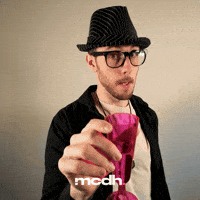 Chin Chin Win GIF by Mi Carta Diseño Humano