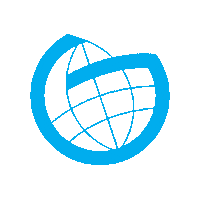 sc34global global lipetsk sc34 global34 Sticker