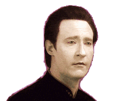 Well Done Wow Sticker by MANGOTEETH