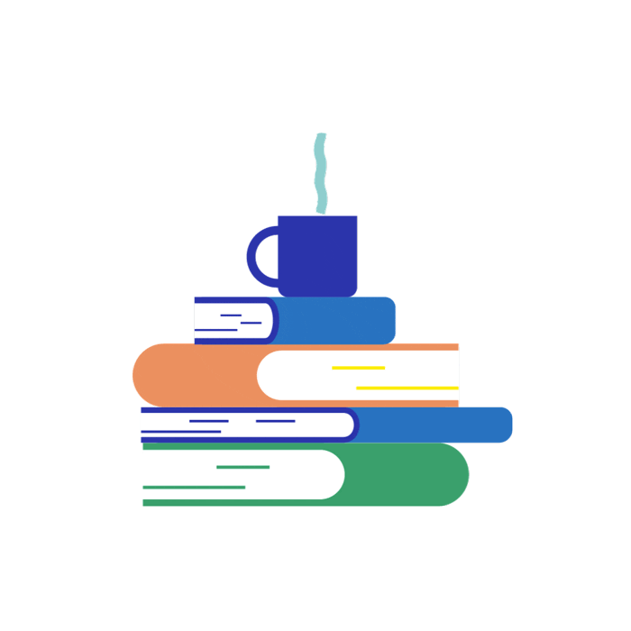 TIBHannover giphyupload Sticker